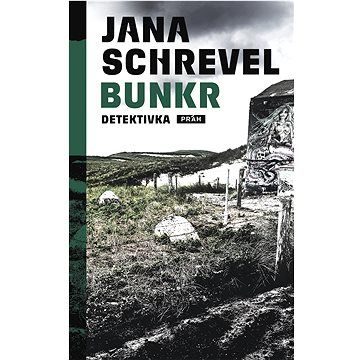 

Bunkr