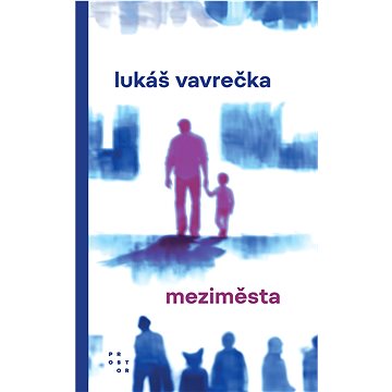 

Meziměsta