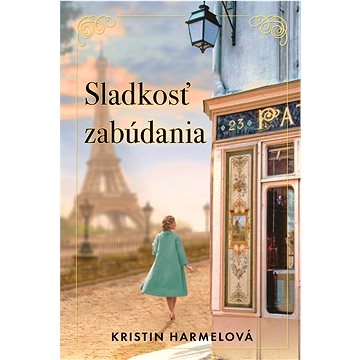 

Sladkosť zabúdania