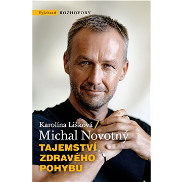 

Tajemství zdravého pohybu