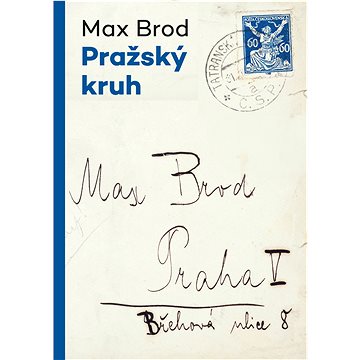 

Pražský kruh