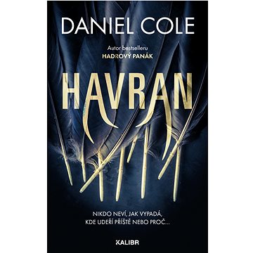 

Havran