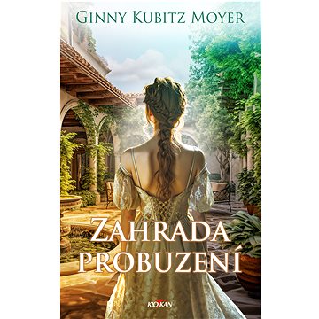 

Zahrada probuzení