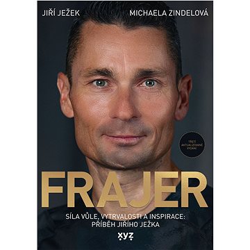 

Frajer