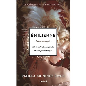 

Émilienne