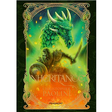 

Inheritance
