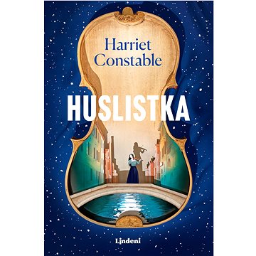 

Huslistka