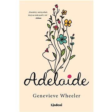 

Adelaide