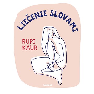 

Liečenie slovami