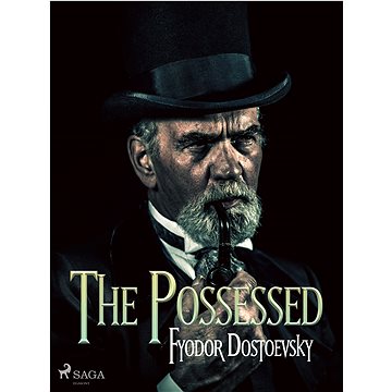 

The Possessed