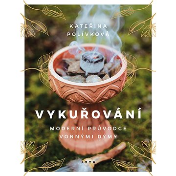 

Vykuřování