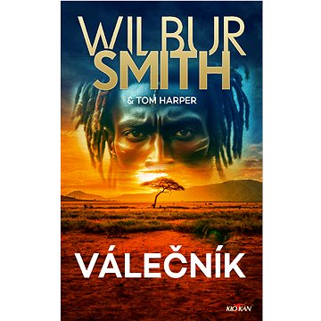 

Válečník