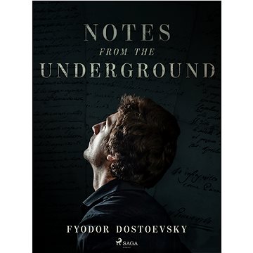 

Notes from the Underground