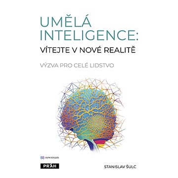 

Umělá inteligence