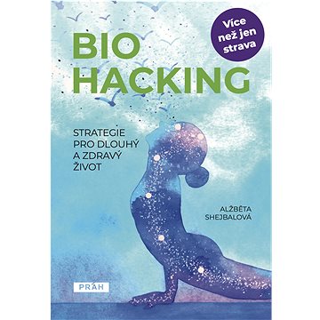 

Biohacking