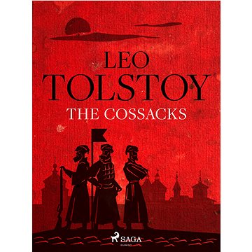 

The Cossacks