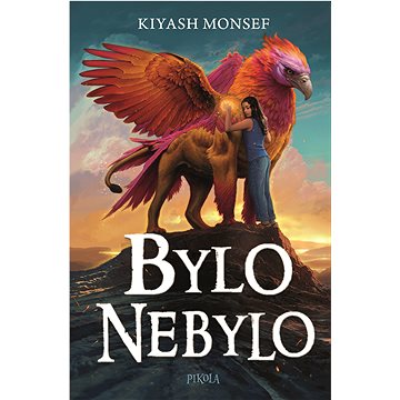 

Bylo nebylo