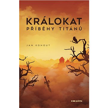 

Králokat