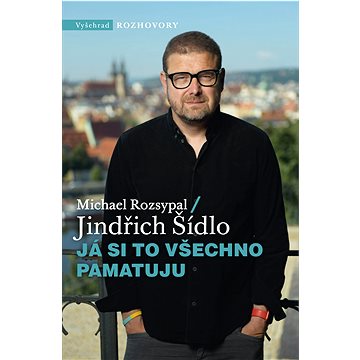 

Já si to všechno pamatuju