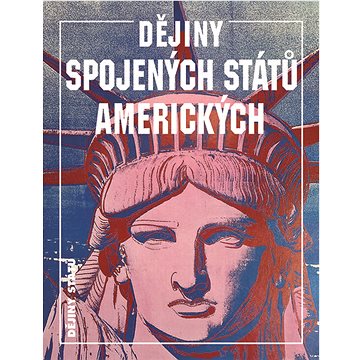 

Dějiny Spojených států amerických