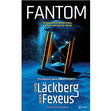 

Fantom