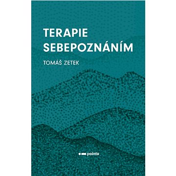 

Terapie sebepoznáním