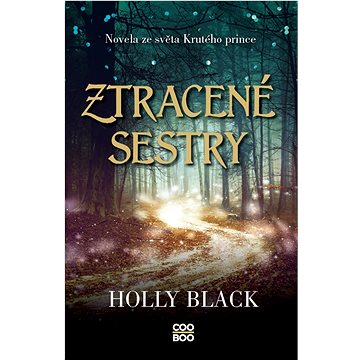 

Ztracené sestry