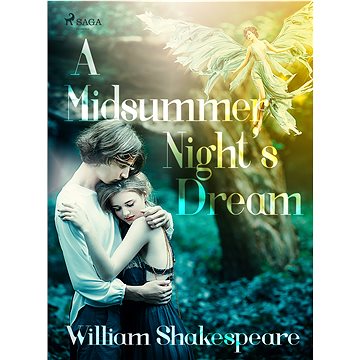 

A Midsummer Night's Dream
