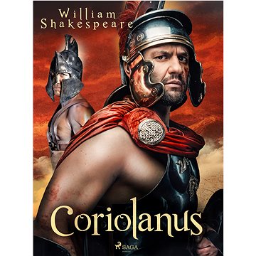 

Coriolanus