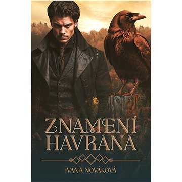 

Znamení Havrana