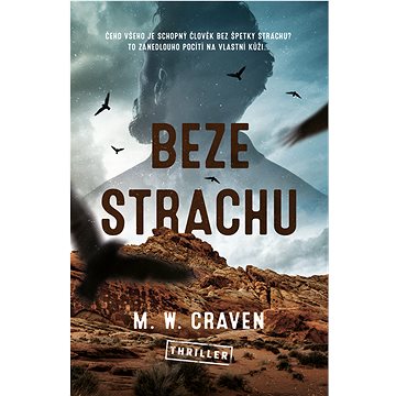 

Beze strachu