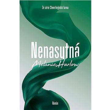 

Nenasytná