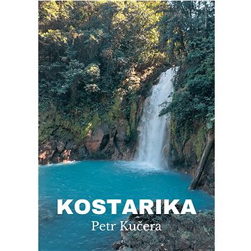 

Kostarika