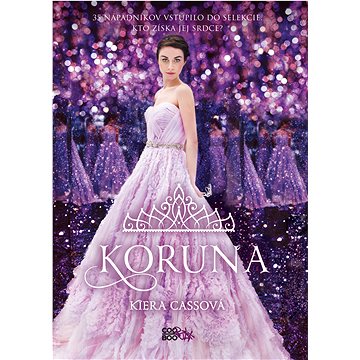 

Koruna