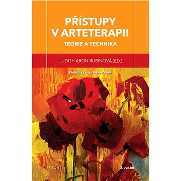 

Přístupy v arteterapii