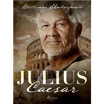 

Julius Caesar