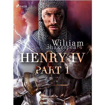 

Henry IV, Part 1