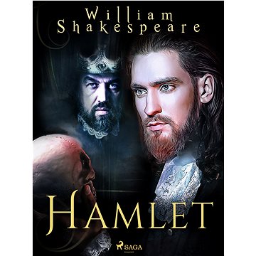 

Hamlet