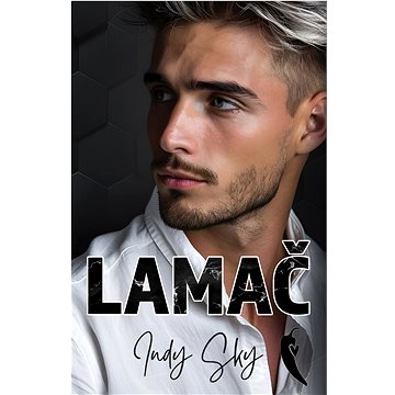 

Lamač