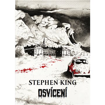 

Osvícení