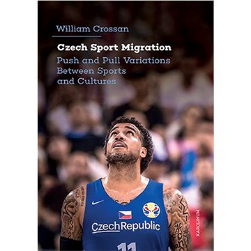

Czech Sport Migration