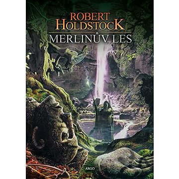 

Merlinův les