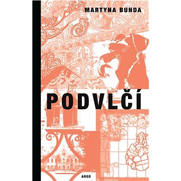 

Podvlčí