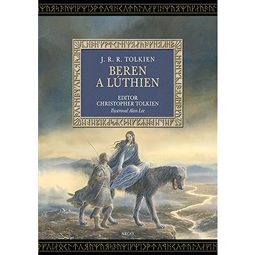 

Beren a Lúthien