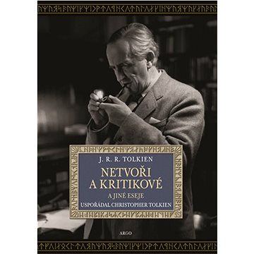 

Netvoři a kritikové