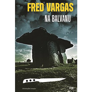 

Na balvanu
