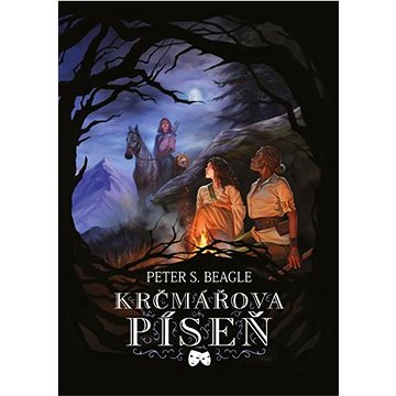 

Krčmářova píseň