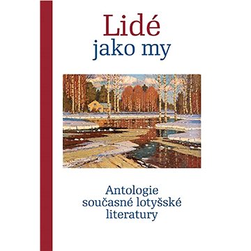 

Lidé jako my