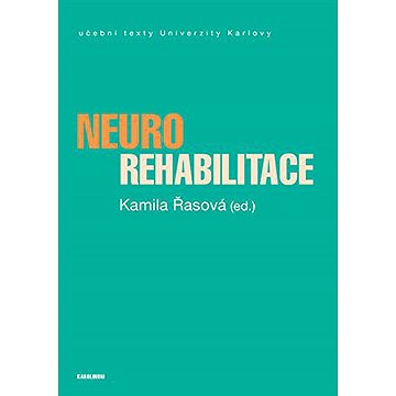 

Neurorehabilitace