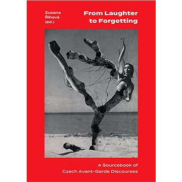 

From Laughter to Forgetting
